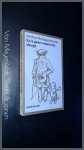 Schopenhauer, Arthur - Er is geen vrouw die deugt