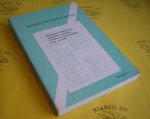 Roest, Bert. - Reading the book of history. Intellectual Contexts and Educational Functions of Franciscan Historiography 1226-ca. 1350.