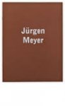 Behr, Dagmar - Jürgen Meyer Malerei Fest und Flüssig 1    13. Juli/ 24. August 2003