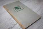 Hille-Gaerthe, C.M. van - GENEUGTEN EN PERIKELEN BIJ ZIEKTE EN HERSTEL