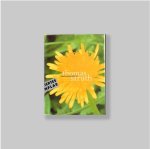 Struth, Thomas - Schwartz, Dieter. - Thomas Struth: Löwenzahnzimmer [Lowenzahnzimmer/Loewenzahnzimmer]. (SIGNED)