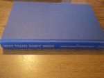 Robbins, Harvey; Finley, Michael - Why teams don't work. What went wrong and how to make it right