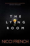 Nicci French - The Lying Room