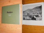 Kate Palmer Albers; Colin Westerbeck; Mark Klett; Liz Wells; Chris Wainwright; Anne Noble - Broken, Environmental Photography