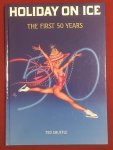 Shuffle, T. - Holiday on Ice : the first 50 years