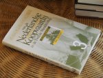 Bezemer K.W.L. - Geschiedenis van de Nederlandse Koopvaardij in de Tweede Wereldoorlog. Deel 3: Supplement