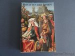 N/A. - Schatten der Armen. Het artistiek en historisch bezit van het O.C.M.W.-Leuven