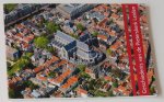 Hurkmans, Frieke, e.a. (redactie) - Geschiedenis van de Pieterskerk Leiden