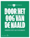 Marc Coppens; Peter De Paepe - Door Het Oog Van De Naald