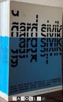 Bob den Uyl, Armando, en vele anderen - Gard Sivik, Complete 6e jaargang. nr 25 t/m 30 ( afl. 1 t/m/ 6)