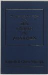 Kenneth Wapnick, G. Wapnick - De Meest Gestelde Vragen Over Een Cursus In Wonderen