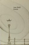 Brüll, Jean. - Gracht. Brüll, Jean. - Gracht.