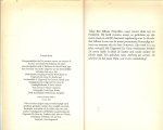 Jelloun, Tahar Ben [ Marokko, 1944]  Uit het Frans vertaald  door Maria Noordman - De eerste liefde is altijd de laatste