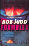 Judd, Bob - Formule 1