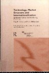 Kumar, Nagesh (ed.) - Technology, Market Structure and Internationalization: Issues and Policies for Developing Countries.