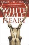 Ruaridh Nicoll - White Male Heart