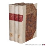 Gregorius XVI. Edited by Vincentius Vannutelli and Antonius Maria Bernasconi. - Acta Gregorii Papae XVI. Scilicet constitutiones, bullae, litterae apostolicae, epistolae.