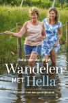 Hella van der Wijst 241769 - Wandelen met Hella Avontuur met een goed gesprek