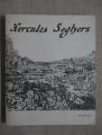 Boon, K.G - "Hercules Seghers Grafiek" en "Hercules Seghers en zijn voorlopers"