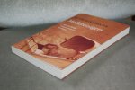 Kousbroek, Rudy - Medereizigers / Over de liefde tussen mensen en dieren Kousbroek, Rudy - Medereizigers / Over de liefde tussen mensen en dieren