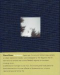 MATAR, Diana - Diana Matar - Evidence. MATAR, Diana - Diana Matar - Evidence.