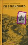 Kimpel, Harald & Johanna Werkmeister - Die Strandburg: Ein versandetes Freizeitvergnügen Kimpel, Harald & Johanna Werkmeister - Die Strandburg: Ein versandetes Freizeitvergnügen