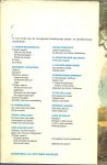 Schuttevaer- Velthuijs N .. Ontwerpomslag : Reint de Jonge .. & J.Visser-Roosendaal & Margreet van Hoorn - Streekroman Omnibus, Aletta's hof, het een of het ander, Catherien
