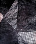 Cassou, Jean (introduction) - Henri-Georges Adam