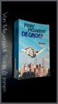 McCarthy, Mary - De groep McCarthy, Mary - De groep