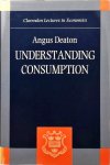 Deaton - Understand Consumption