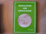 Gibbons, Henry - Doulton on Doulton