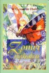 Hulst, W.G. van de - Zomerverhalen