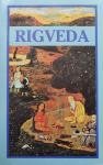 Verbruggen, H. (vertaling en bewerking) - Rigveda