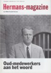 Baartse & Bob Polak (red.), Dirk - Hermans-Magazine jg 14, nr 56.