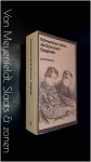 Goncourt, Edmond en Jules de - Dagboek Goncourt, Edmond en Jules de - Dagboek