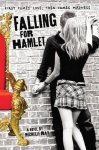 Michelle Ray - Falling For Hamlet