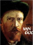 Marc Edo Tralbaut - Vincent van Gogh