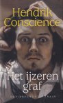 Conscience, Hendrik - Het ijzeren graf
