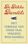 Wim DaniÃ«ls - De Dikke DaniÃ«ls