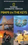 Miller, Mark - National Geographic Traveller Miami en The Keys