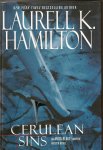 Hamilton, Laurell K. - Cerulean Sins