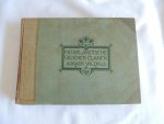 Valerius, Adriaen - Nederlandtsche Gedenck-clanck. Herdrukt naar de oorspronkelijke uitgaaf van 1626. Ingeleid en voorzien van biografische, taalkundige, historische en musicologis -- Herdruk in facsimile van de oorspronkelijke uitgave van 1626