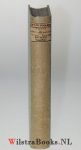 Uytenbogaert, [Uitenbogaart, Uitenbogaard, Uytenbogaerdt, VVtenbogardt, Wtenbogaerdt], Johannem [Iohannem, Johannes] - Tractaet van 't ampt ende authoriteyt eener hooger Christelijcker overheydt, in kerckelijcke saecken. Derde editie, na de eygene handt van den autheur, verbetert, end' vermeerdert ... Oock de Resolutie der Ed: Mog: heeren Staten van Hollandt e...