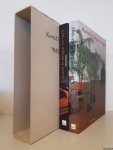 Bex, Florent & Karel J. Geirlandt - Kunst in Belgie 1945-2000 (2 delen)