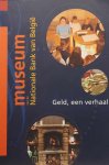 NBB - Geld, een verhaal