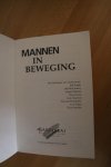 Bright, Bill (e.a.) - Mannen in beweging
