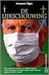 Olgin - Lijkschouwing Olgin - Lijkschouwing