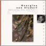 Nilgin Yusuf - Cutting Edge (Watson-Guptill Hardcover)- Georgina Von Etzdorf