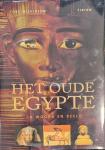 Wilkinson, T. - Het oude Egypte in woord en beeld / het complete naslagwerk over het oude Egypte