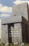 Willem Frederik Hermans - Volledige werken Deel 21